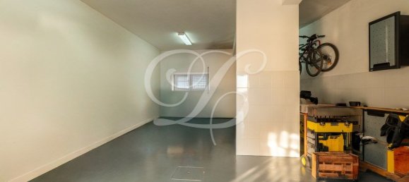 4 bedrooms House in Sintra, Portugal No. 116689 36