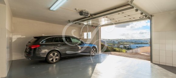 4 bedrooms House in Sintra, Portugal No. 116689 35