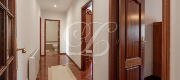 4 bedrooms House in Sintra, Portugal No. 116689 27