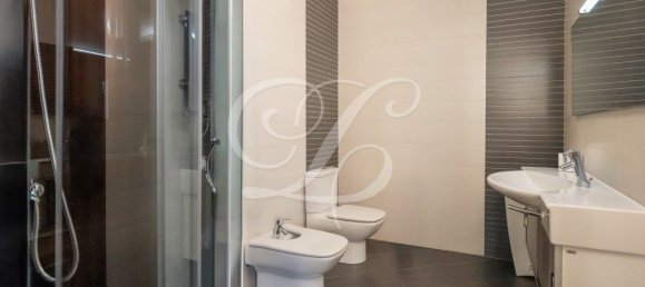 4 bedrooms House in Sintra, Portugal No. 116689 24