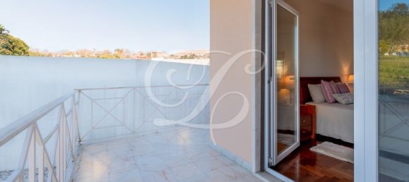 4 bedrooms House in Sintra, Portugal No. 116689 6