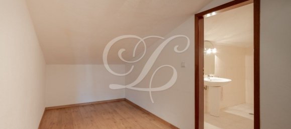 4 bedrooms House in Sintra, Portugal No. 116689 41