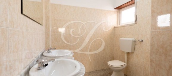 4 bedrooms House in Sintra, Portugal No. 116689 32