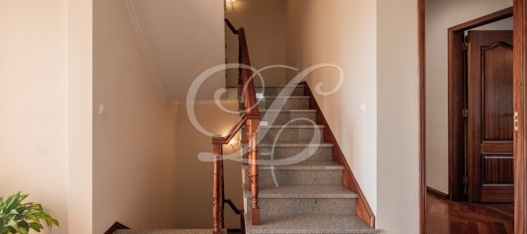 4 bedrooms House in Sintra, Portugal No. 116689 29