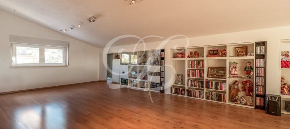 4 bedrooms House in Sintra, Portugal No. 116689 38