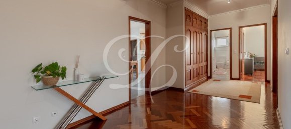 4 bedrooms House in Sintra, Portugal No. 116689 20