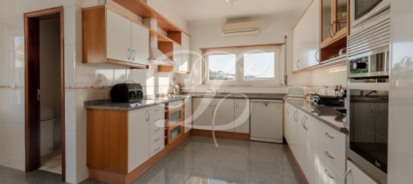 4 bedrooms House in Sintra, Portugal No. 116689 18