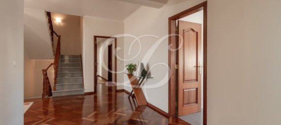 4 bedrooms House in Sintra, Portugal No. 116689 9