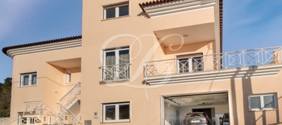 4 bedrooms House in Sintra, Portugal No. 116689 3