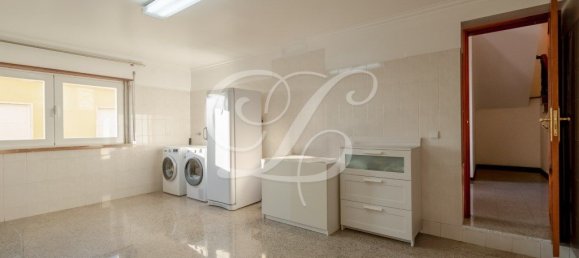 4 bedrooms House in Sintra, Portugal No. 116689 34