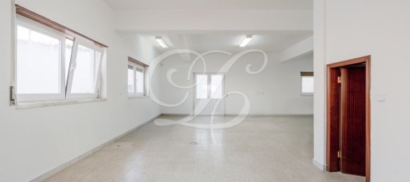 4 bedrooms House in Sintra, Portugal No. 116689 31