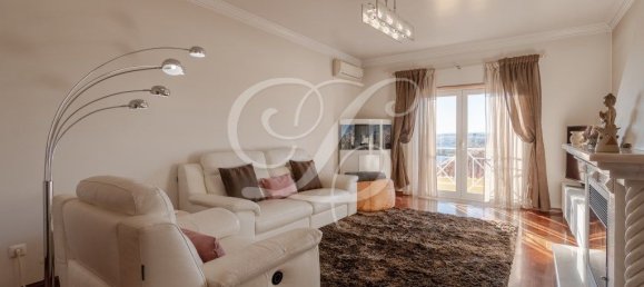 4 bedrooms House in Sintra, Portugal No. 116689 11