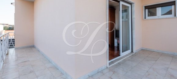 4 bedrooms House in Sintra, Portugal No. 116689 8