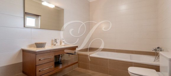 4 bedrooms House in Sintra, Portugal No. 116689 28