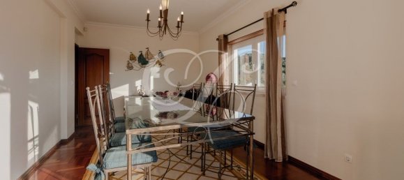 4 bedrooms House in Sintra, Portugal No. 116689 13