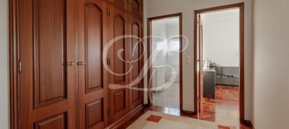 4 bedrooms House in Sintra, Portugal No. 116689 21