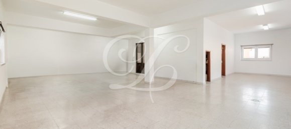 4 bedrooms House in Sintra, Portugal No. 116689 30