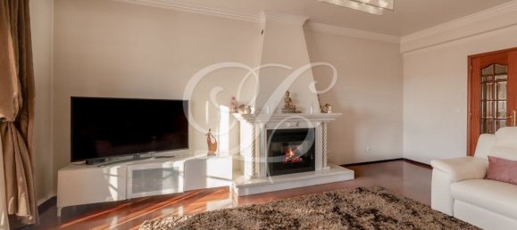 4 bedrooms House in Sintra, Portugal No. 116689 10