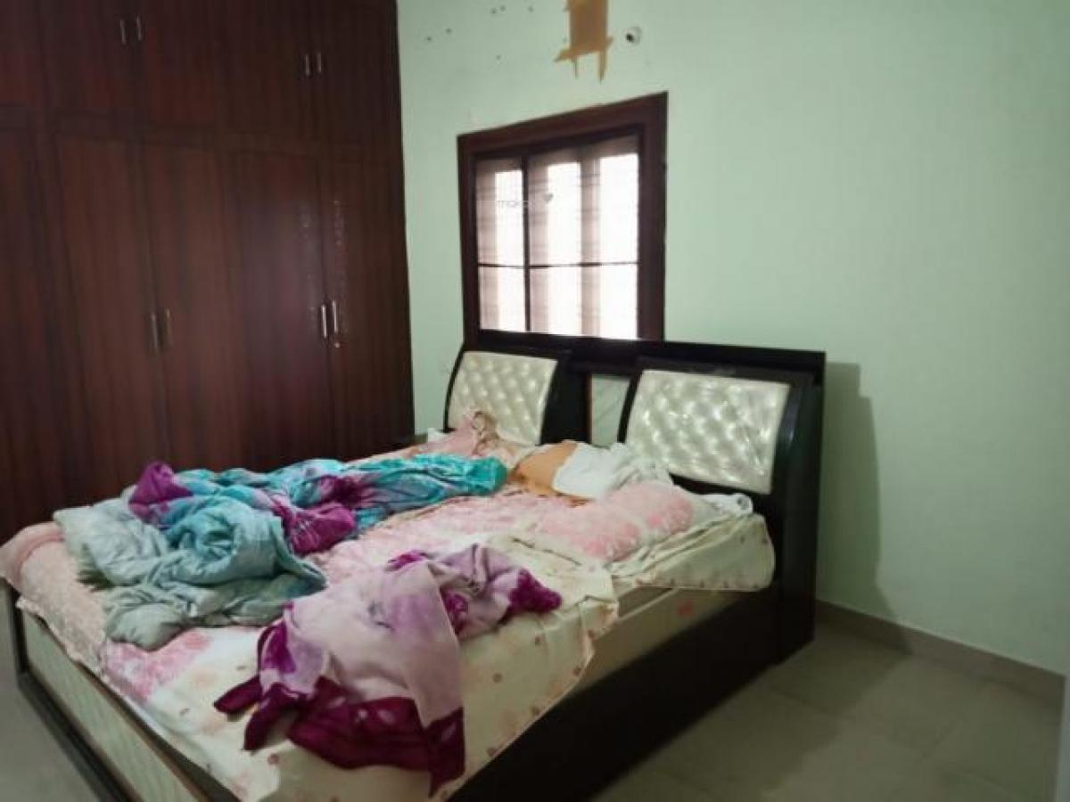 Casa T3 em Hyderabad, India N.º 22373