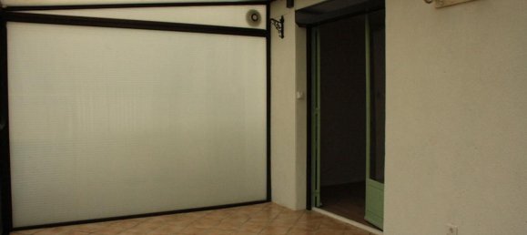 4 bedrooms House in Ailly-sur-Somme, France No. 161428 3