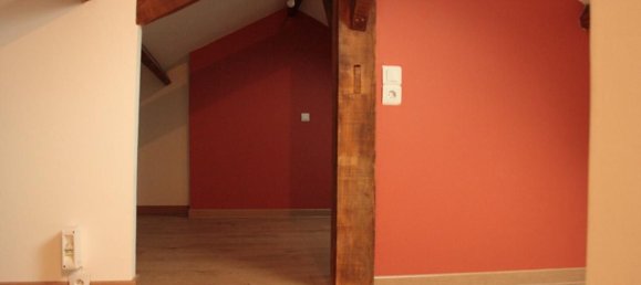 4 bedrooms House in Ailly-sur-Somme, France No. 161428 5