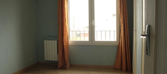 4 bedrooms House in Ailly-sur-Somme, France No. 161428 11