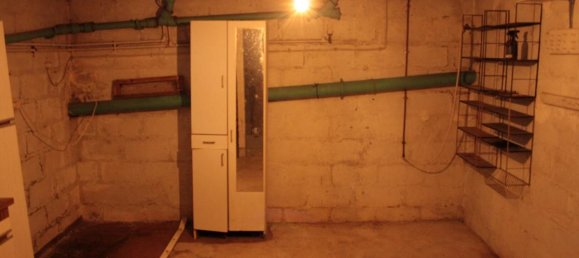 4 bedrooms House in Ailly-sur-Somme, France No. 161428 13