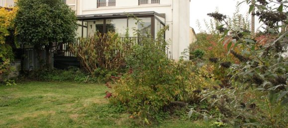 4 bedrooms House in Ailly-sur-Somme, France No. 161428 16