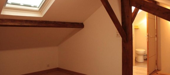 4 bedrooms House in Ailly-sur-Somme, France No. 161428 12