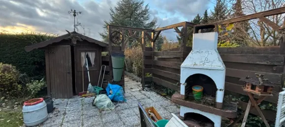 Villa T4 em Trier, Germany N.º 230174 22