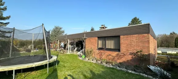 Villa T4 em Trier, Germany N.º 230174 20