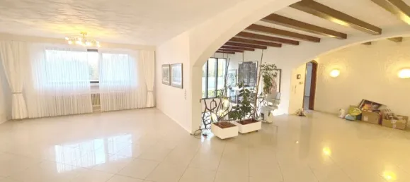 Villa T4 em Trier, Germany N.º 230174 5