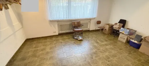 Villa T4 em Trier, Germany N.º 230174 13