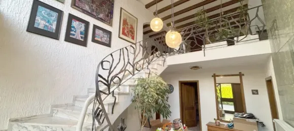 Villa T4 em Trier, Germany N.º 230174 3