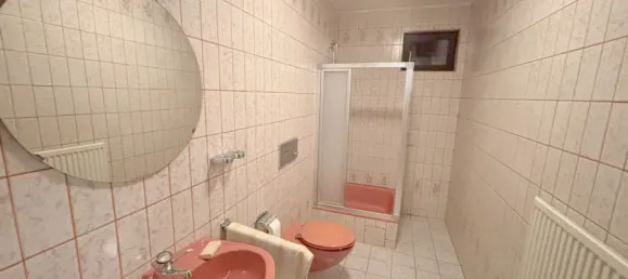 Villa T4 em Trier, Germany N.º 230174 14