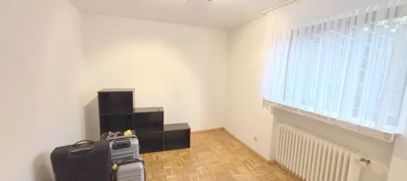 Villa T4 em Trier, Germany N.º 230174 12