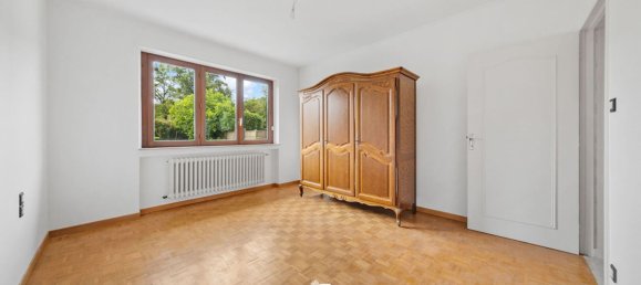 Дом с 4 спальнями в Розерьёль, Франция № 77395 8