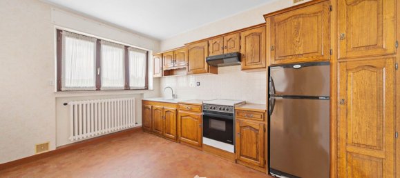 Дом с 4 спальнями в Розерьёль, Франция № 77395 10