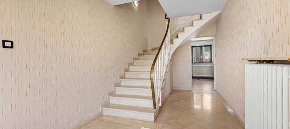 Дом с 4 спальнями в Розерьёль, Франция № 77395 6