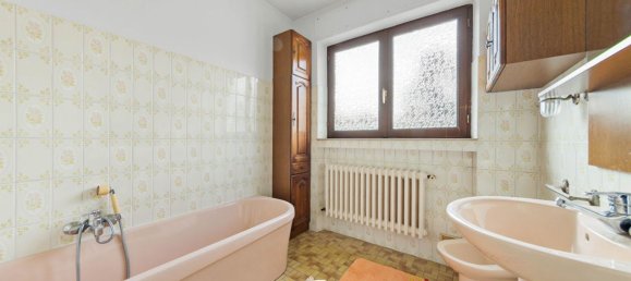 Дом с 4 спальнями в Розерьёль, Франция № 77395 11