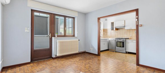 Дом с 4 спальнями в Розерьёль, Франция № 77395 5