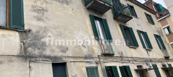 Studio à Milan, Italy No. 379819 3