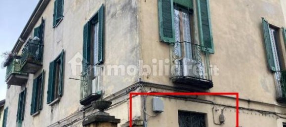 Studio à Milan, Italy No. 379819 2