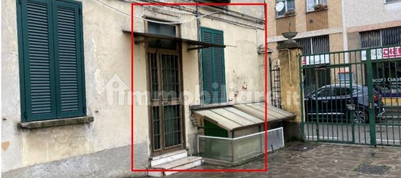 Studio à Milan, Italy No. 379819 4