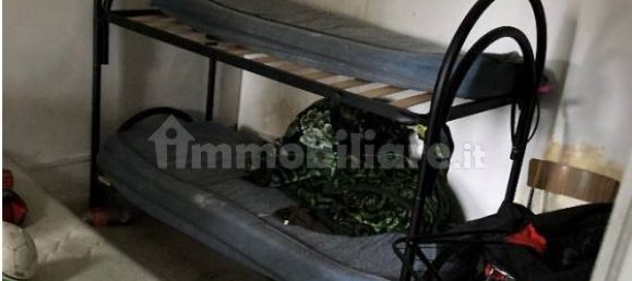 Studio à Milan, Italy No. 379819 9