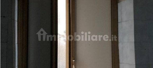 Studio à Milan, Italy No. 379819 13