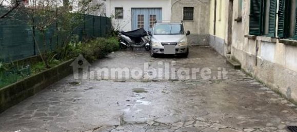 Studio à Milan, Italy No. 379819 6