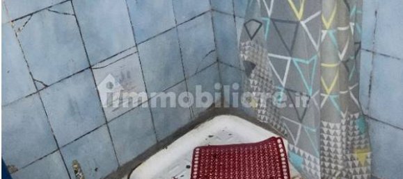 Studio à Milan, Italy No. 379819 12