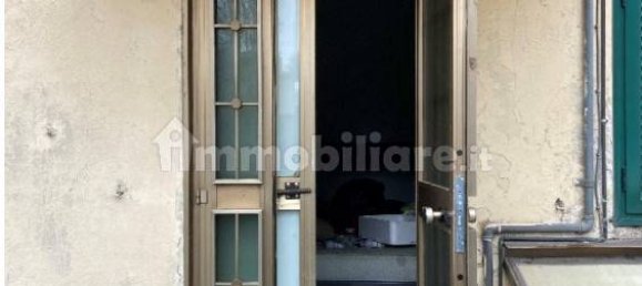 Studio à Milan, Italy No. 379819 5