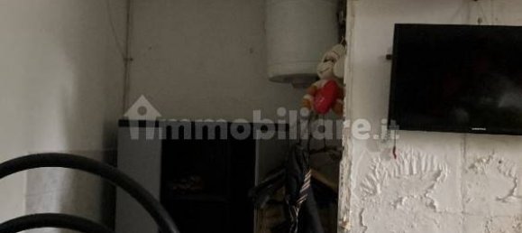 Studio à Milan, Italy No. 379819 10